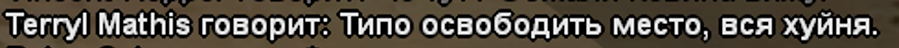 1747169074207.png