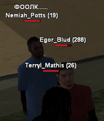 1747169095052.png