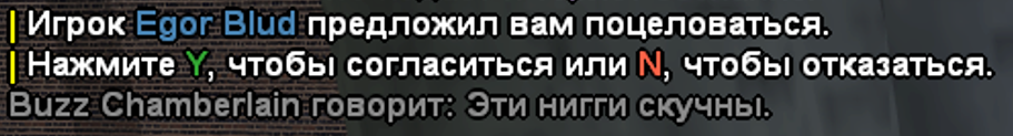 1747169107989.png
