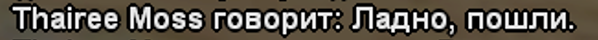 1747169169849.png
