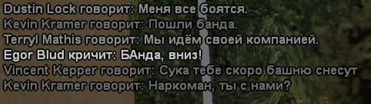1747169198887.png