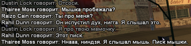 1747169293830.png