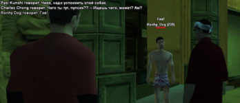 1747170177773.png