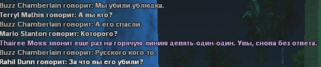1747170702746.png