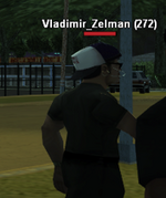 1747170765014.png