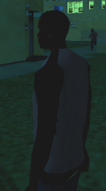 2025-05-13 23-19-55-366.png