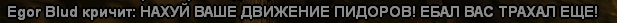 1747212059127.png