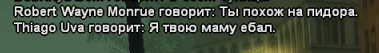 1747237971389.png
