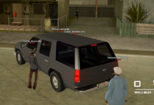 1747239922266.png