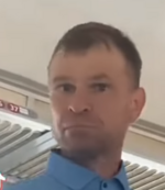1747296983473.png