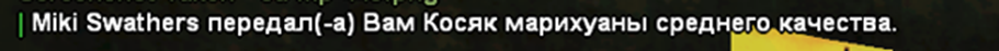 1747323436140.png