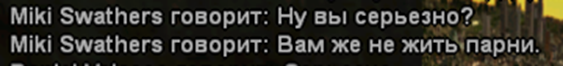 1747323460777.png