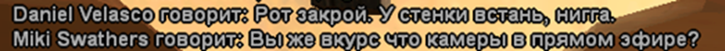 1747323464721.png