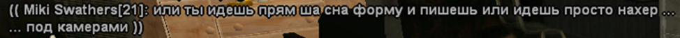 1747323467410.png