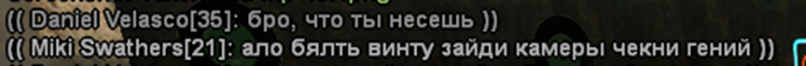 1747323470521.png