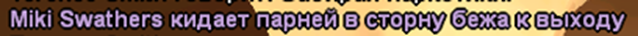 1747323481284.png