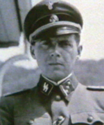 1747328032244.png