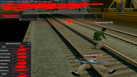 1747334440841.png