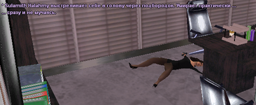 1747337615108.png