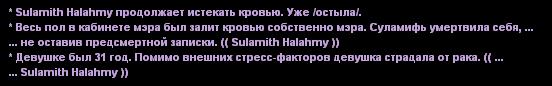 1747337631651.png