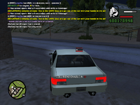 1747346846202.png
