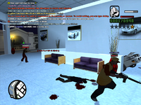 1747346853436.png