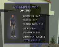 1747347004144.png