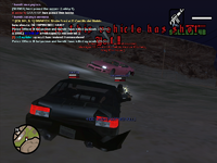 1747347191374.png