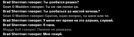 1747353733675.png
