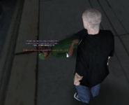 1747353767918.png