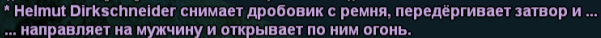 1747426234174.png