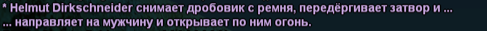 1747426459034.png