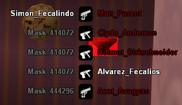 1747426674977.png