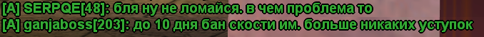 1747427075138.png