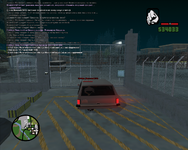 2025-05-16_22-15-15-337.png