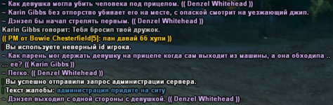 1747428358402.png