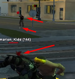1747433316066.png
