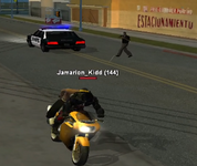 1747433377398.png