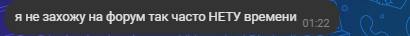 1747434552121.png