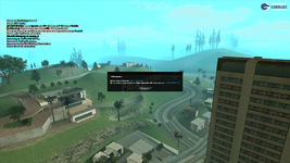 4244149_cbc4244acb8a58a8fd1da7124f8d84ec.png