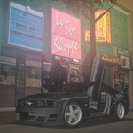 sa-mp-027.png