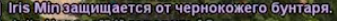 1747444123882.png