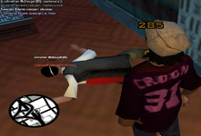 1747455721113.png