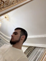 IMG_3341.jpeg