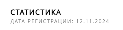 browser_Xc1i8xm5MN.png