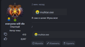 1747489357710.png