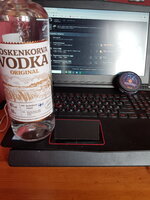 20250517_170856.jpg