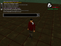 sa-mp-262.png sa-mp-262.png