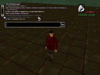 sa-mp-263.png sa-mp-263.png