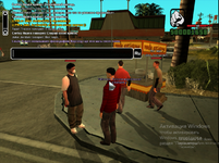 1747501460598.png 1747501460598.png